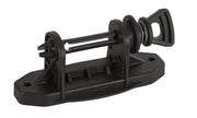 TENDITORE NASTRO-FUNE pz. 10