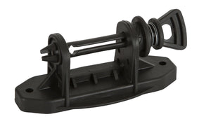 TENDITORE NASTRO-FUNE pz. 10