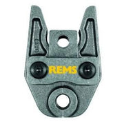 Pinza a pressare th 20 b08x9y177 1