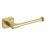 Porta Carta Igienica 5909 Nico Brush Gold