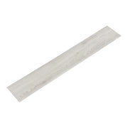 Pavimento in vinile PVC autoadesivo Valona ​​7 pezzi 0,975 m² rovere sbiancato 03_0007250