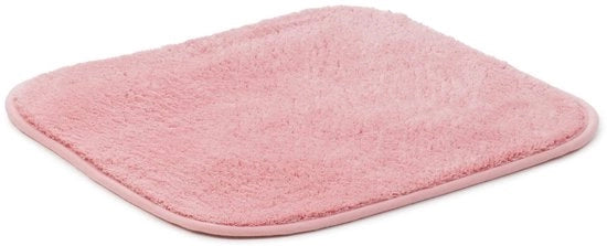 Tappeto di sicurezza Premium Microfibre antiscivolo Rio 50 x 45 cm