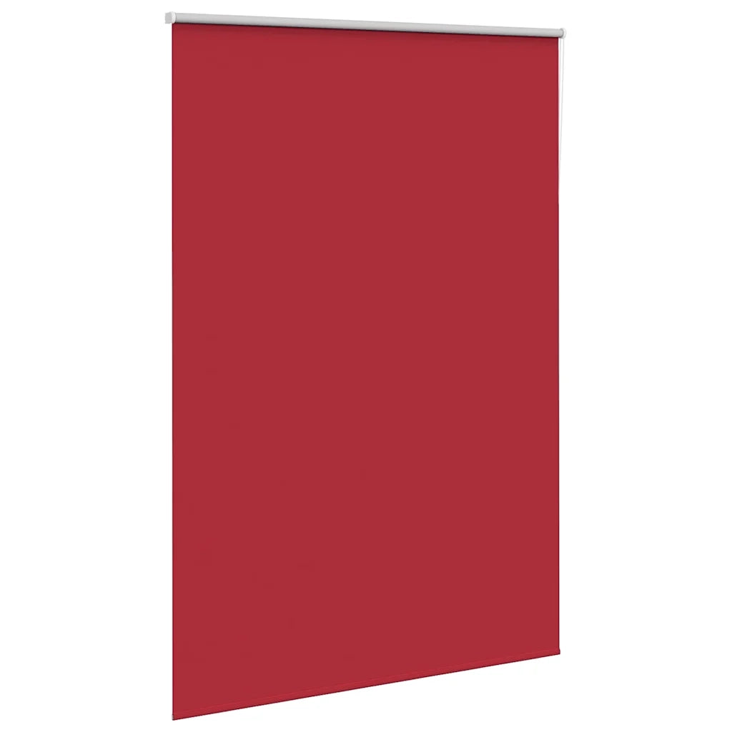 Tenda a Rullo Oscurante 155x210 cm Larghezza Tessuto 151,6 cm 4011841