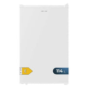 CECOTEC 02155 - Bolero CoolMarket TT 114 L White