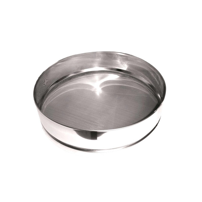 Setaccio Inox Cm 28 Montini