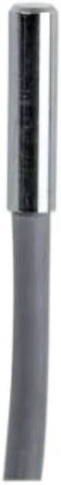 Ricambistufeapellet Seitron sonda di temperatura con sensore NTC 4K7 Ohm STLNTSA150 per FUEGO