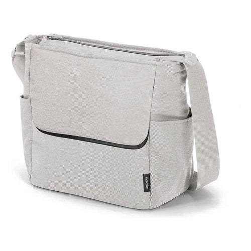 Borsa day bag apt opal ivory ax60s0opi