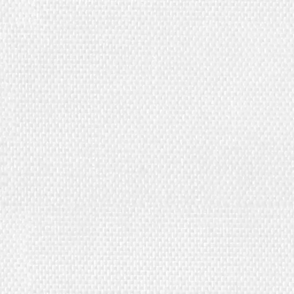 Gazebo Professionale Pieghevole 3 Pareti 280x410x315 cm Acciaio Bianco 48899