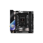 ASROCK Z890I NOVA WIFI (1851) (D)