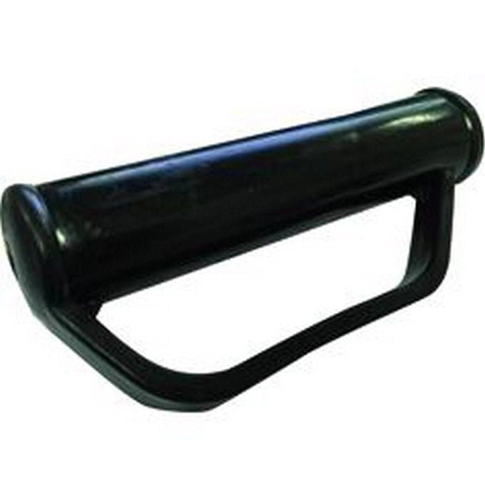 Vigor Manopola Carrelli Portacasse