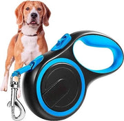 Cintura per cani 8 Metri - Cintura per cani Flexi - Rotolo per cani 8 Metri