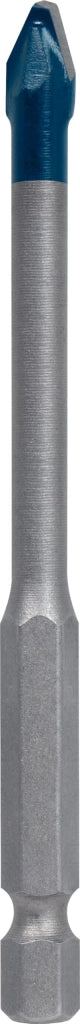 Punta Expert Hex 9 Hardceramic Ø Mm 6 x 90 Bosch