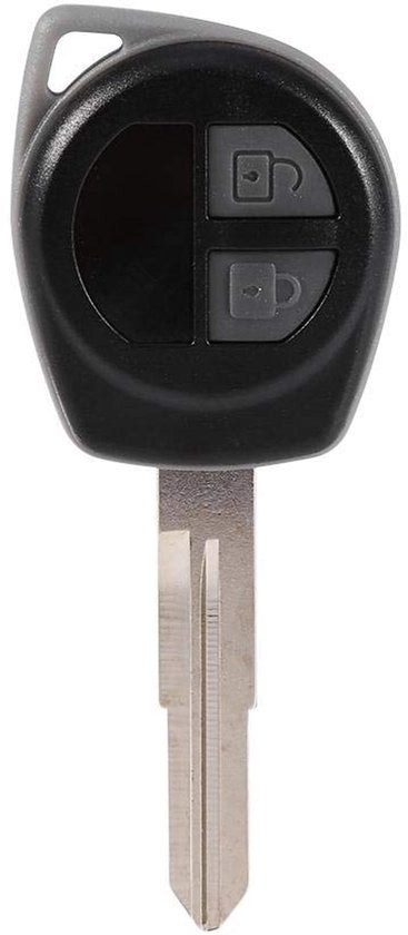 Impostazione di chiusura facile da installare - Comando a distanza - Sostituzione di chiusura - Compatibile con Alto - Adatto per SX4 - Progettato con cura