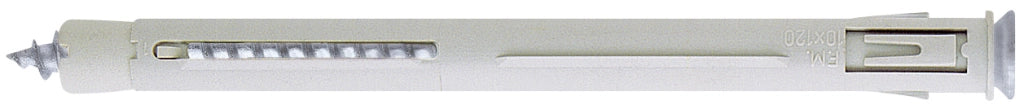 Friulsider TASSELLO TPF  mm.10x 75 100.00 pz