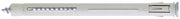 Friulsider TASSELLO TPF  mm.10x 75 100.00 pz