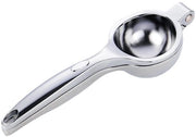 Citropersa manuale - 7 cm - Citropersa a mano - Resistente al detersivo per lavastoviglie - Citropersa sostenibile - Per bar, cucina e ristorante
