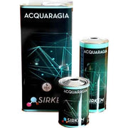 ACQUARAGIA 0,5 lt