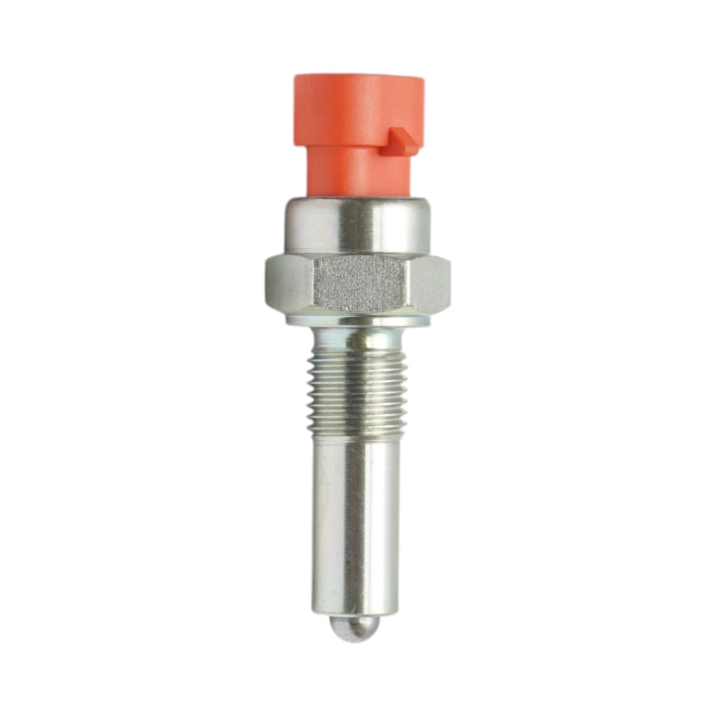 Sensore cambio manuale Massey Ferguson Hi/Lo codice OEM 3795429M1
