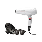 Phon ga ma sh1609 pluma 5500 endurance ion white