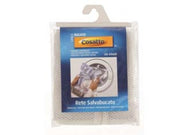 Rete salvabucato per lavatrice - cm.60x60 Cosatto