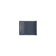 Tastiera computer bluetooth scrivo blue tab sc10 it b - TAB-SC10-IT-B