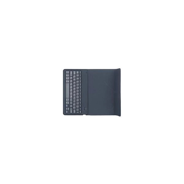 Tastiera computer bluetooth scrivo blue tab sc10 it b - TAB-SC10-IT-B