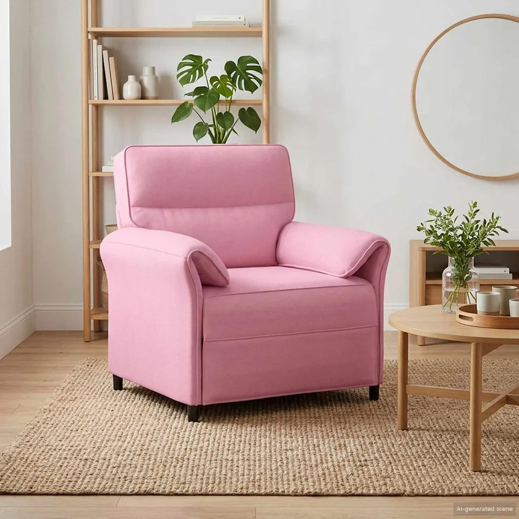 Divano | Divano da soggiorno | Sofa