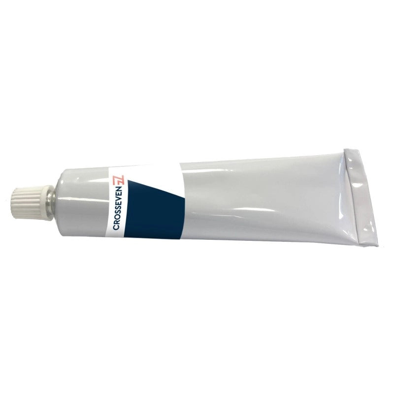 COLLA MONO PER GOMMONI PVC 75ML
