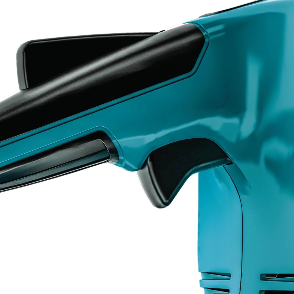 Elettrosega a batteria18Vx2 350 mm BL