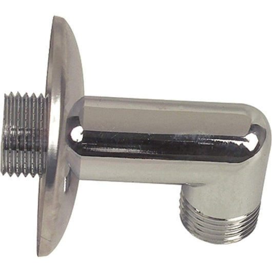 Pensile in kit in pvc effetto fr assino crf760pf