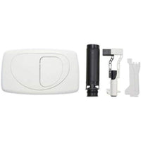 Kit trasformazione dual per hidrobox