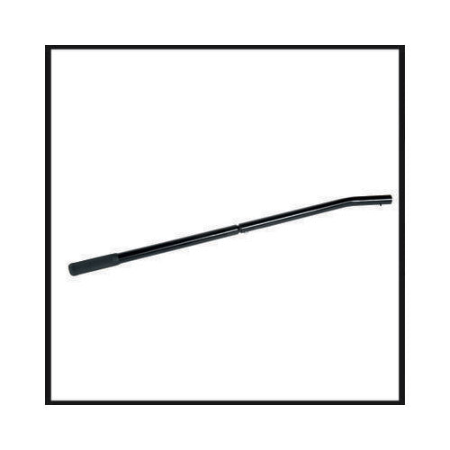 Cric Auto Sollevatore Idraulico a Carrello Crick Cricchetto Einhell CC TJ 2000Kg