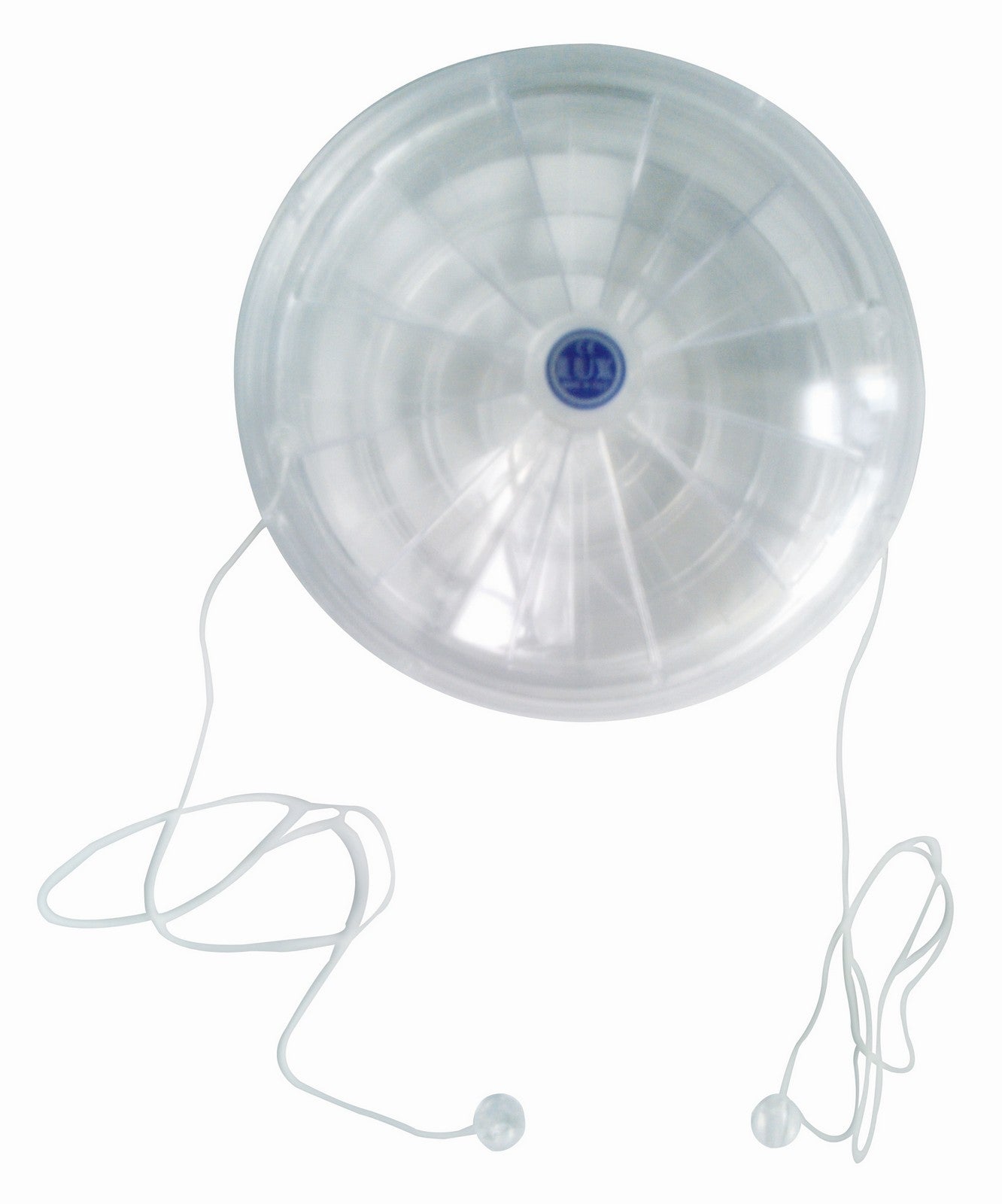 aeratore per vetri con chiusura art. lux287 cod:ferx.2900