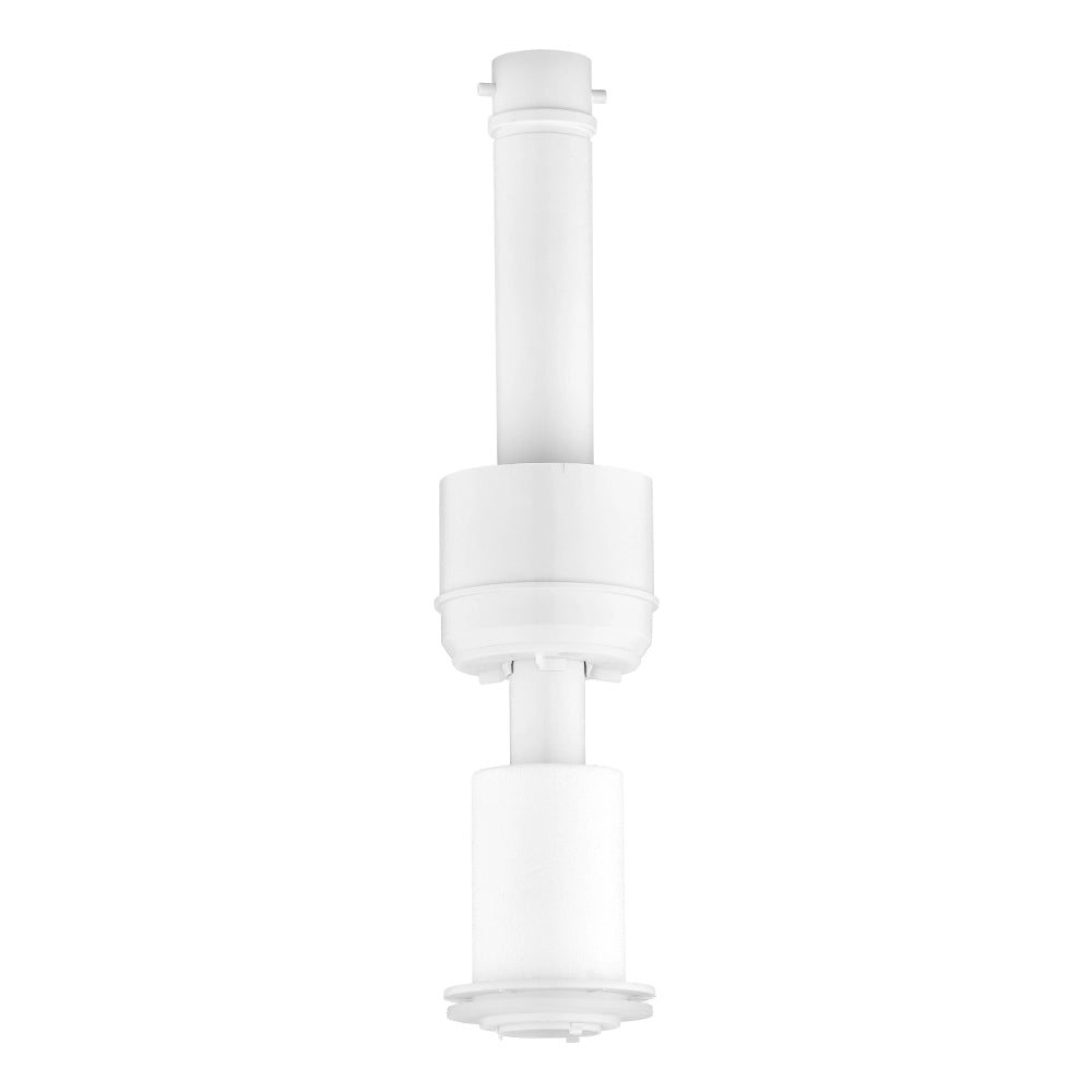 Valvola di scarico ricambio originale Grohe 43992000