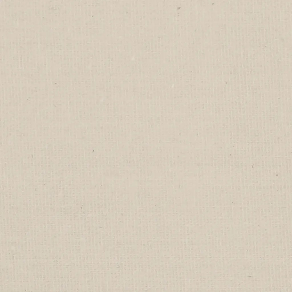 Panche Portaoggetti 2 pz con Cuscino Grigio 69 cm Tifa 351812