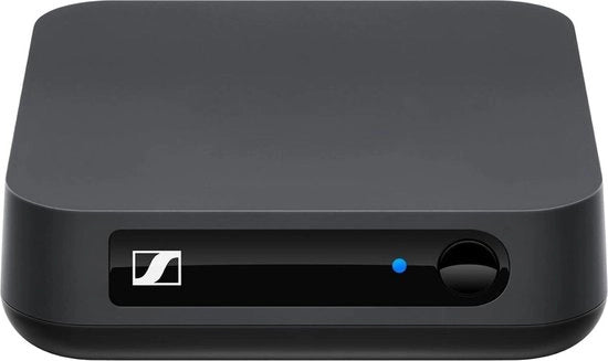 Trasmettitore Bluetooth - Ricevitore Bluetooth - 2-in-1 - Ricevitore Bluetooth - Casa