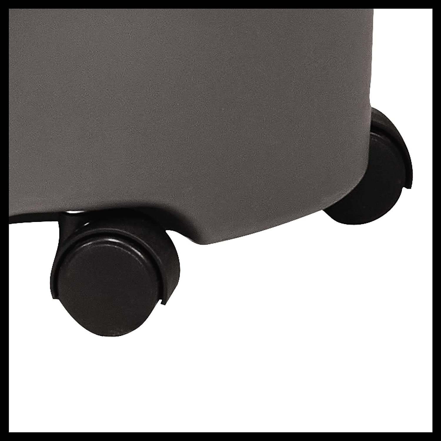 Aspira Solidi e Liquidi Senza Batteria Einhell TC-VC 18/15 Li-Solo Aspirapolvere