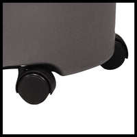 Aspira Solidi e Liquidi Senza Batteria Einhell TC-VC 18/15 Li-Solo Aspirapolvere