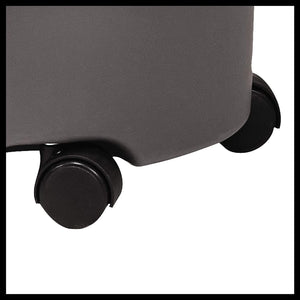 Aspira Solidi e Liquidi Senza Batteria Einhell TC-VC 18/15 Li-Solo Aspirapolvere