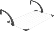 Stendibiancheria Brezza 100 10 m 109 CMX55X28H. Vileda