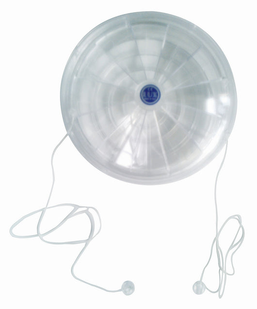 aeratore per vetri con chiusura art. lux289 cod:ferx.2904