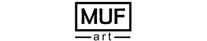 Tavolo rotondo nero VALORA KOVA 80 con 4 sedie blu navy WAKO