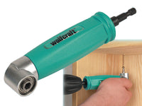 ADATTATORE PER UTENSILI ANG.90 4688000