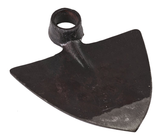 ZAPPA BRIXO A PUNTA 19X19 GR600 A.012