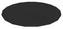 TOP COPERTURA PISCINA C/TELAIO D 549 CM- BESTWAY- 1,0 pz