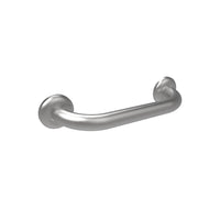 Maniglia per disabili cm 30 inox satinato goman
