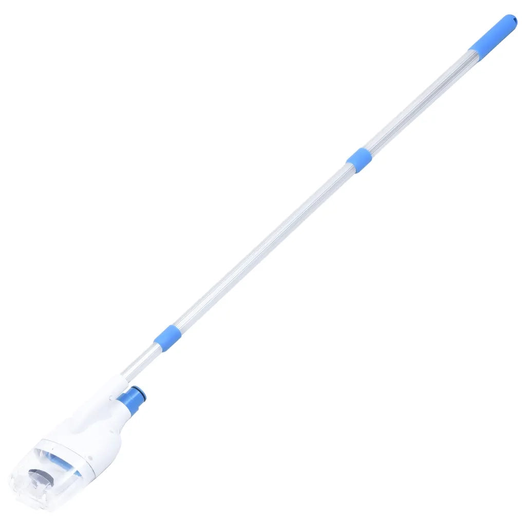 Aspiratore per Piscina Fuori Terra CFW5247836