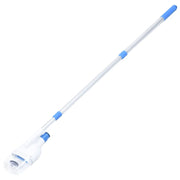Aspiratore per Piscina Fuori Terra CFW5247836