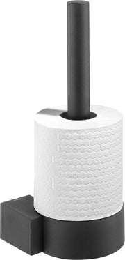 Raccoglitore di riserva per bagno - 11,6x26,4x11 cm