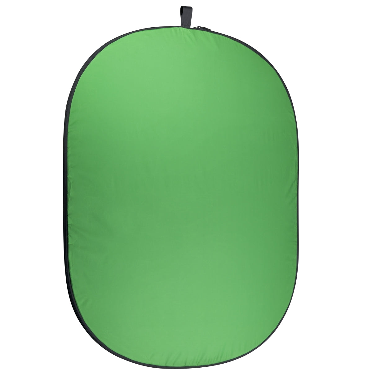 Walimex 7in1 Set di riflettori pieghevoli, 102x168cm